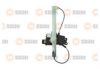 FORD 1346522 Window Lift